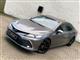 Billede af Toyota Camry 2,5 VVT-I  Hybrid H3 Executive 218HK Aut.