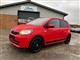 Billede af Skoda Citigo 1,0 MPI Ambition 75HK 5d