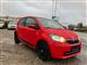 Billede af Skoda Citigo 1,0 MPI Ambition 75HK 5d