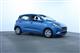 Billede af Hyundai i10 1,0 Essential 67HK 5d