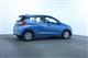 Billede af Hyundai i10 1,0 Essential 67HK 5d