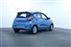 Billede af Hyundai i10 1,0 Essential 67HK 5d