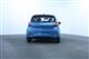 Billede af Hyundai i10 1,0 Essential 67HK 5d