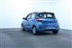 Billede af Hyundai i10 1,0 Essential 67HK 5d