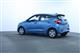 Billede af Hyundai i10 1,0 Essential 67HK 5d