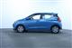 Billede af Hyundai i10 1,0 Essential 67HK 5d