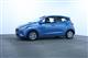 Billede af Hyundai i10 1,0 Essential 67HK 5d