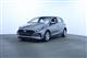 Billede af Hyundai i20 1,0 T-GDI Essential DCT 100HK 5d 7g Aut.