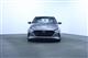 Billede af Hyundai i20 1,0 T-GDI Essential DCT 100HK 5d 7g Aut.