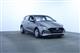 Billede af Hyundai i20 1,0 T-GDI Essential DCT 100HK 5d 7g Aut.