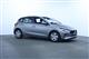 Billede af Hyundai i20 1,0 T-GDI Essential DCT 100HK 5d 7g Aut.