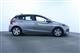 Billede af Hyundai i20 1,0 T-GDI Essential DCT 100HK 5d 7g Aut.