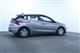 Billede af Hyundai i20 1,0 T-GDI Essential DCT 100HK 5d 7g Aut.