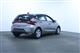 Billede af Hyundai i20 1,0 T-GDI Essential DCT 100HK 5d 7g Aut.