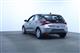 Billede af Hyundai i20 1,0 T-GDI Essential DCT 100HK 5d 7g Aut.