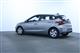 Billede af Hyundai i20 1,0 T-GDI Essential DCT 100HK 5d 7g Aut.