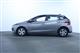 Billede af Hyundai i20 1,0 T-GDI Essential DCT 100HK 5d 7g Aut.