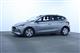 Billede af Hyundai i20 1,0 T-GDI Essential DCT 100HK 5d 7g Aut.