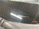 Billede af Hyundai i20 1,0 T-GDI Essential DCT 100HK 5d 7g Aut.