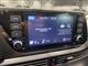 Billede af Hyundai i20 1,0 T-GDI Essential DCT 100HK 5d 7g Aut.