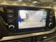 Billede af Hyundai i20 1,0 T-GDI Essential DCT 100HK 5d 7g Aut.