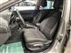 Billede af Hyundai i20 1,0 T-GDI Essential DCT 100HK 5d 7g Aut.