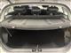 Billede af Hyundai i20 1,0 T-GDI Essential DCT 100HK 5d 7g Aut.