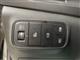 Billede af Hyundai i20 1,0 T-GDI Essential DCT 100HK 5d 7g Aut.