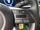 Billede af Hyundai i20 1,0 T-GDI Essential DCT 100HK 5d 7g Aut.