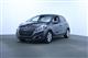 Billede af Peugeot 208 1,2 PureTech Signature Sky 82HK 5d