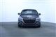 Billede af Peugeot 208 1,2 PureTech Signature Sky 82HK 5d