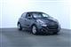 Billede af Peugeot 208 1,2 PureTech Signature Sky 82HK 5d