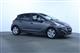 Billede af Peugeot 208 1,2 PureTech Signature Sky 82HK 5d