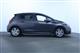 Billede af Peugeot 208 1,2 PureTech Signature Sky 82HK 5d