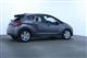 Billede af Peugeot 208 1,2 PureTech Signature Sky 82HK 5d