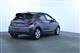 Billede af Peugeot 208 1,2 PureTech Signature Sky 82HK 5d