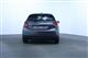 Billede af Peugeot 208 1,2 PureTech Signature Sky 82HK 5d