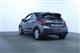 Billede af Peugeot 208 1,2 PureTech Signature Sky 82HK 5d