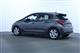 Billede af Peugeot 208 1,2 PureTech Signature Sky 82HK 5d