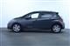 Billede af Peugeot 208 1,2 PureTech Signature Sky 82HK 5d