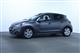 Billede af Peugeot 208 1,2 PureTech Signature Sky 82HK 5d