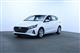 Billede af Hyundai i20 1,2 MPI Essential 84HK 5d