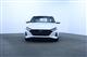 Billede af Hyundai i20 1,2 MPI Essential 84HK 5d