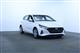 Billede af Hyundai i20 1,2 MPI Essential 84HK 5d