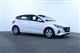 Billede af Hyundai i20 1,2 MPI Essential 84HK 5d