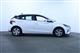 Billede af Hyundai i20 1,2 MPI Essential 84HK 5d