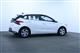 Billede af Hyundai i20 1,2 MPI Essential 84HK 5d