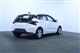 Billede af Hyundai i20 1,2 MPI Essential 84HK 5d