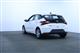 Billede af Hyundai i20 1,2 MPI Essential 84HK 5d