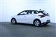 Billede af Hyundai i20 1,2 MPI Essential 84HK 5d